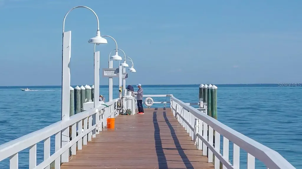 158 Carrick Bend Lane Boca Grande FL 33921