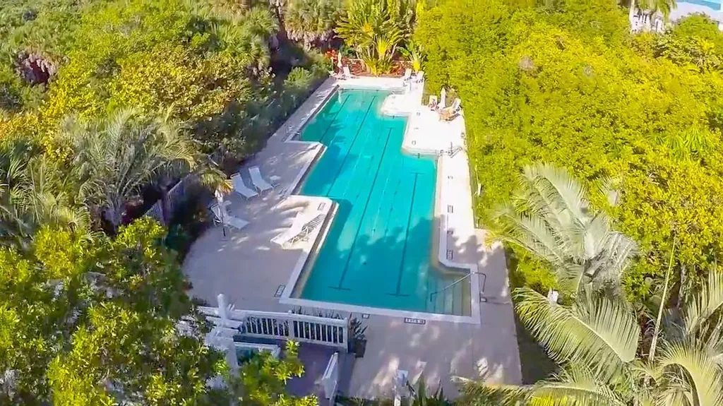158 Carrick Bend Lane Boca Grande FL 33921