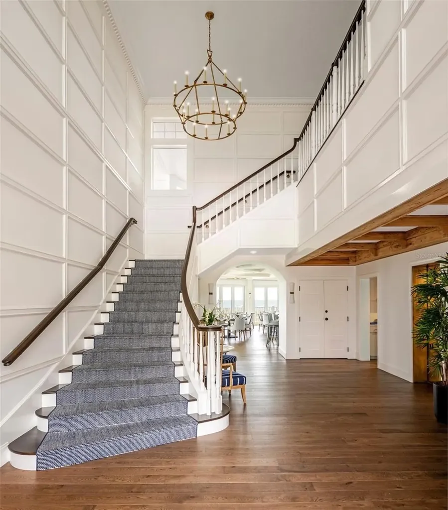 158 Carrick Bend Lane Boca Grande FL 33921