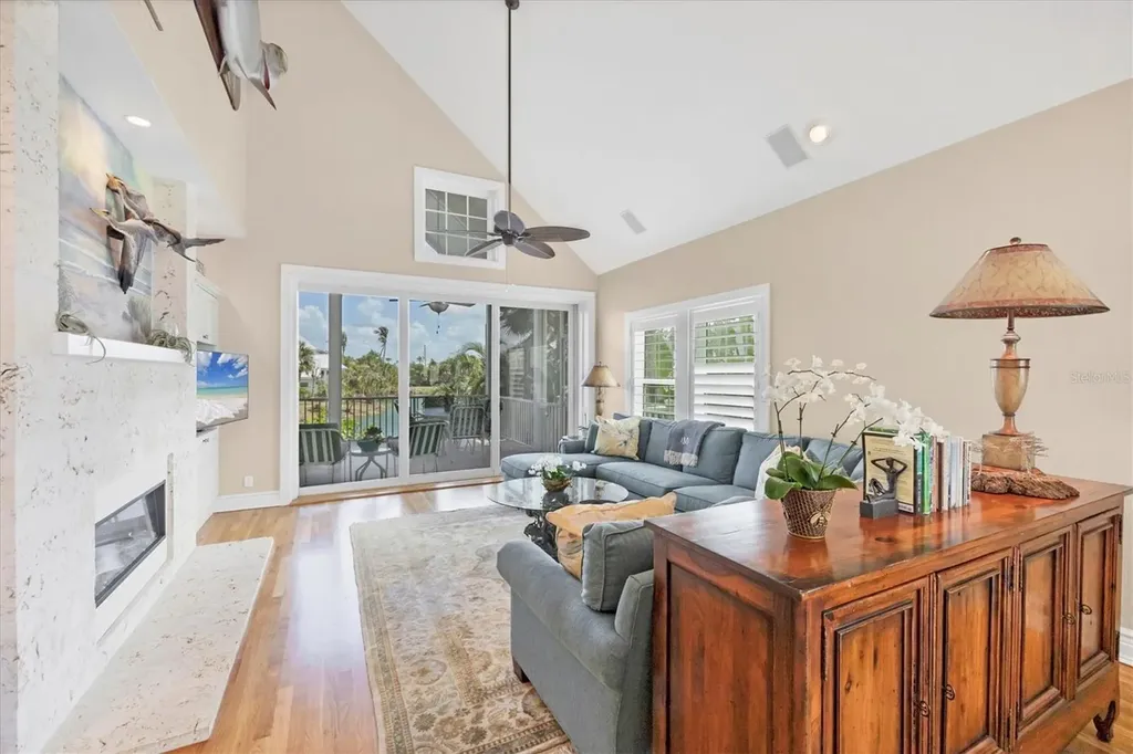 158 Carrick Bend Lane Boca Grande FL 33921