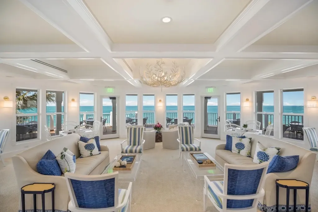 158 Carrick Bend Lane Boca Grande FL 33921