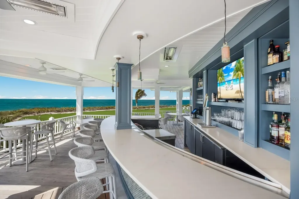 158 Carrick Bend Lane Boca Grande FL 33921