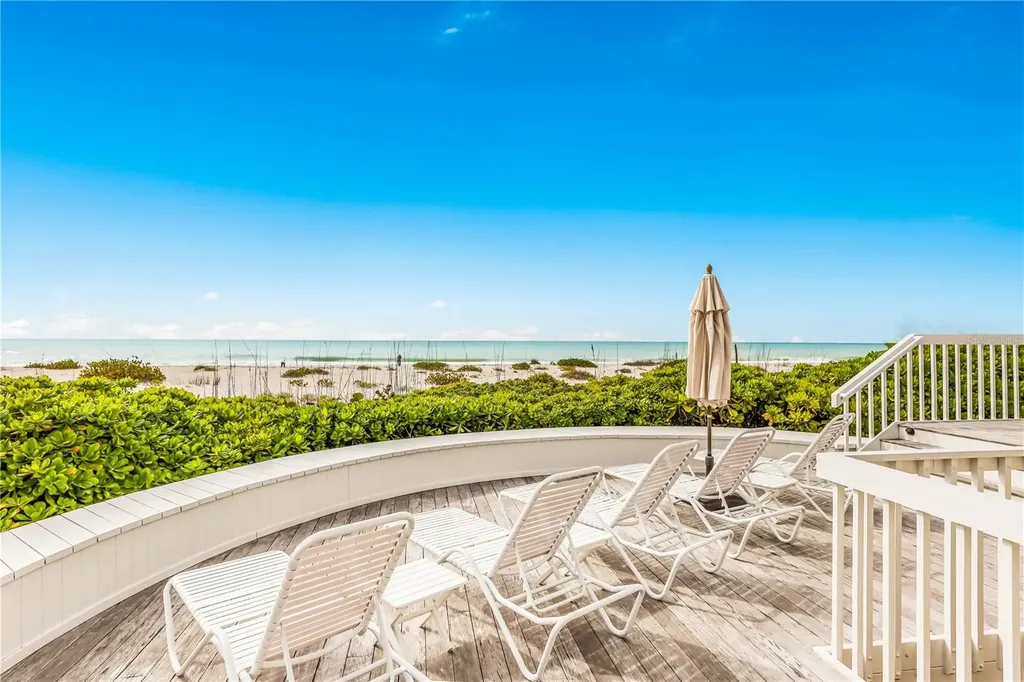 158 Carrick Bend Lane Boca Grande FL 33921