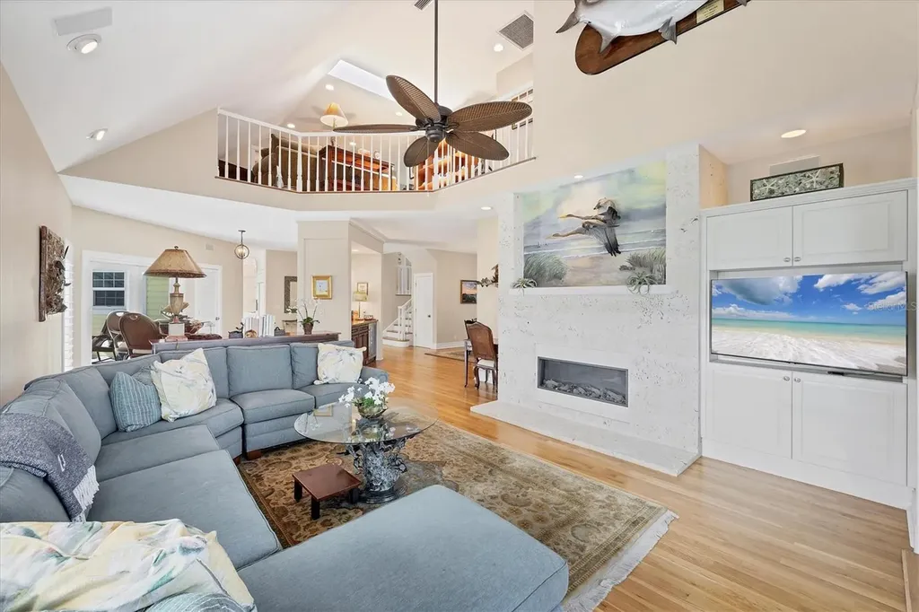 158 Carrick Bend Lane Boca Grande FL 33921