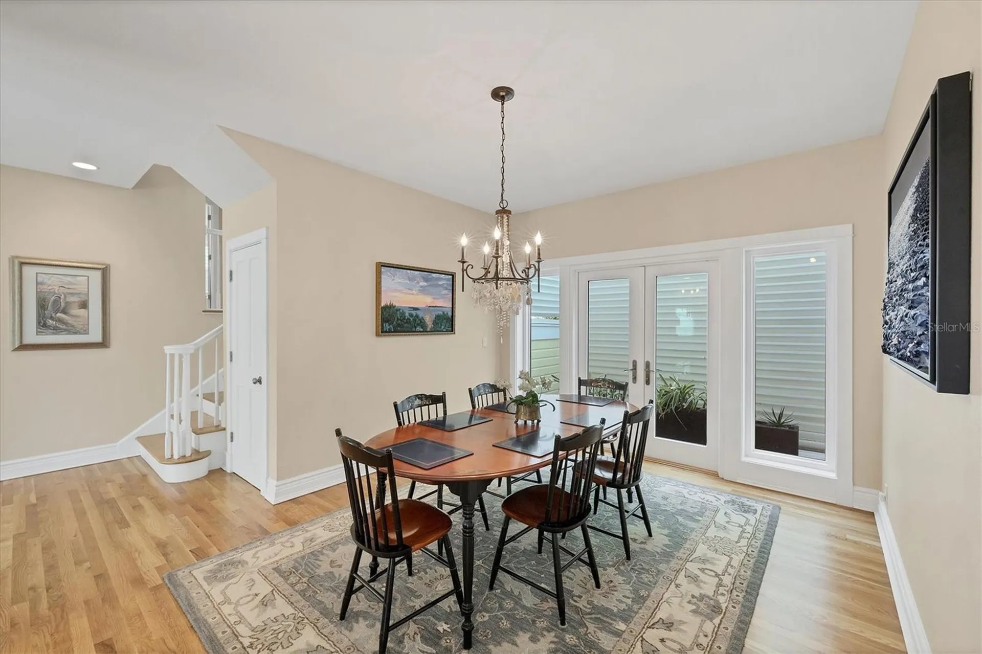 158 Carrick Bend Lane Boca Grande FL 33921