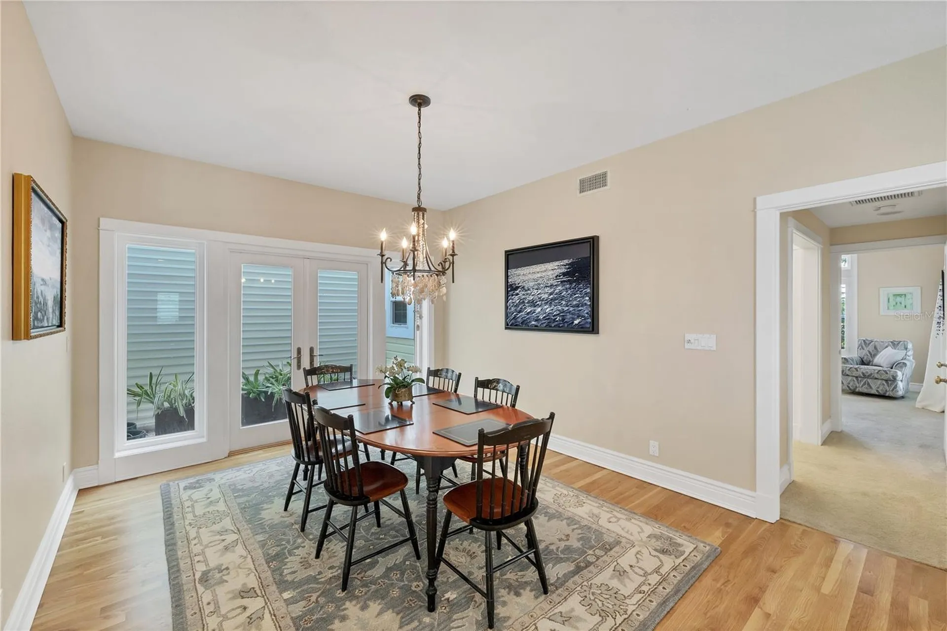 158 Carrick Bend Lane Boca Grande FL 33921