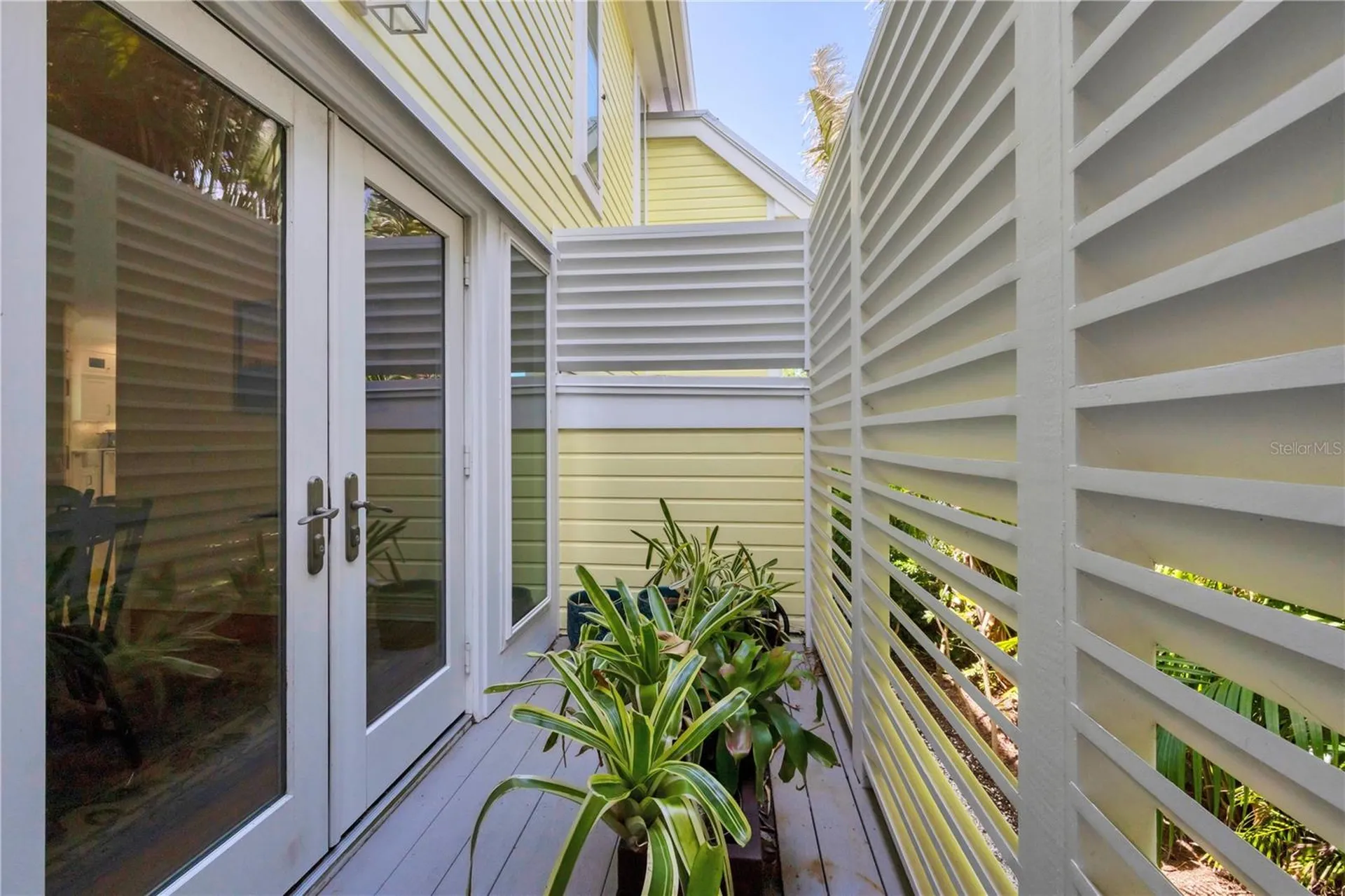 158 Carrick Bend Lane Boca Grande FL 33921