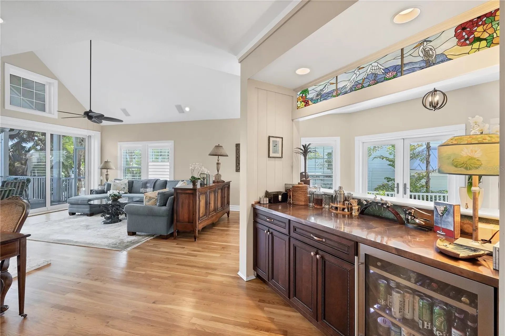 158 Carrick Bend Lane Boca Grande FL 33921