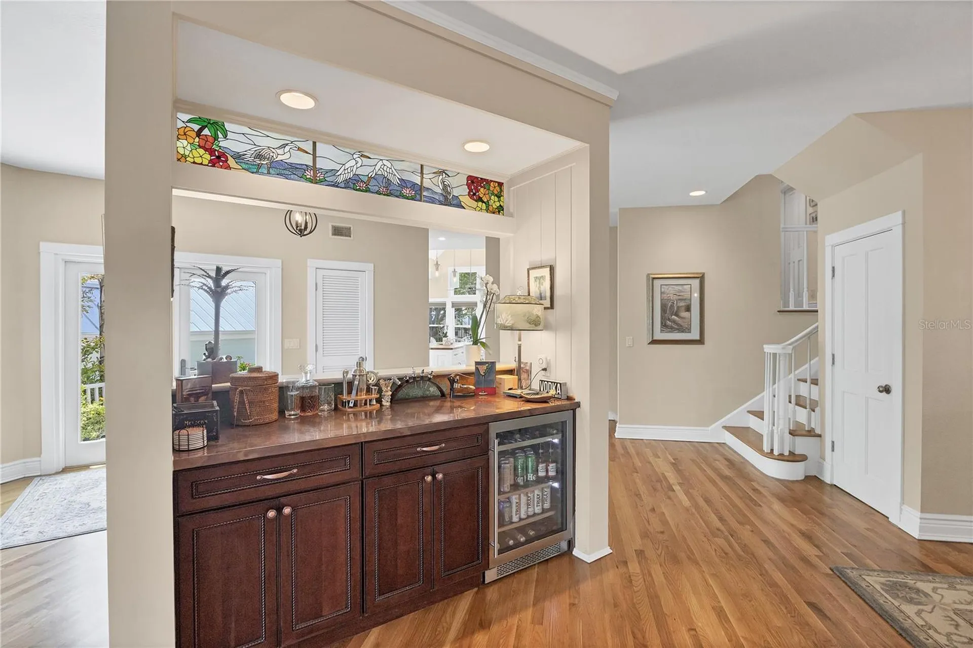 158 Carrick Bend Lane Boca Grande FL 33921