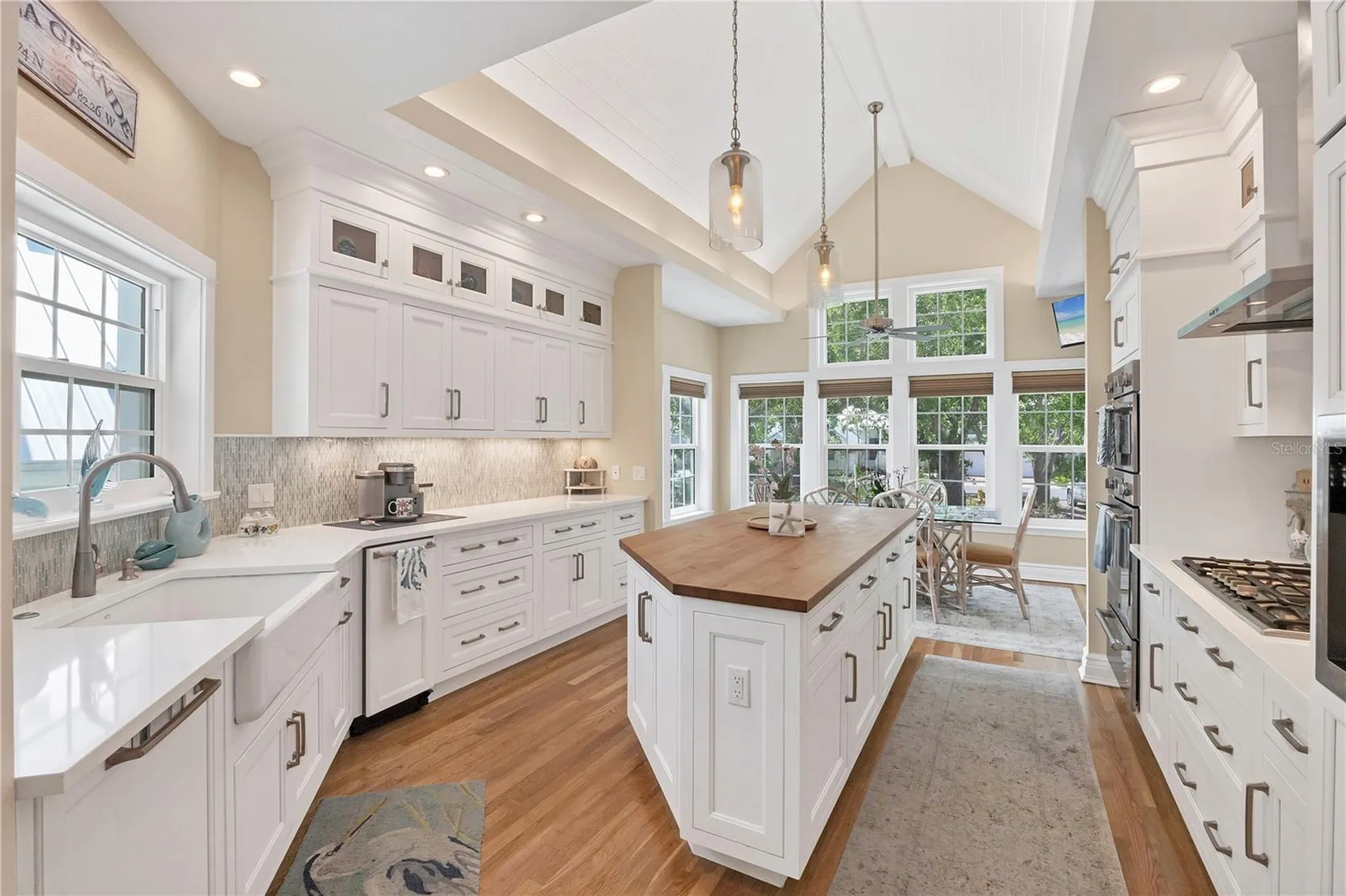 158 Carrick Bend Lane Boca Grande FL 33921