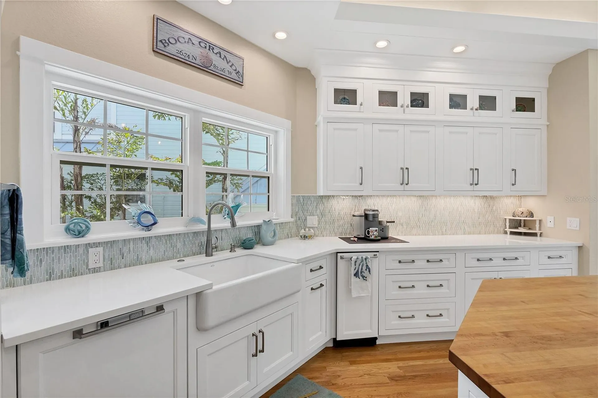158 Carrick Bend Lane Boca Grande FL 33921