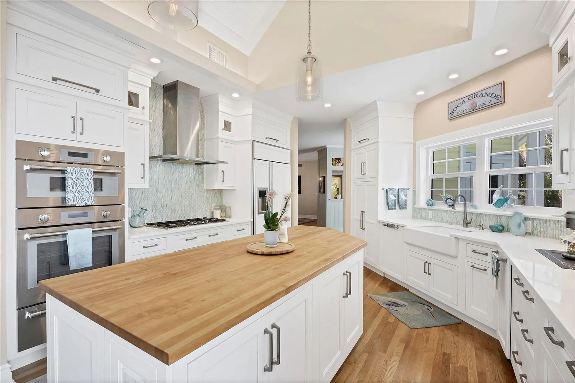 158 Carrick Bend Lane Boca Grande FL 33921