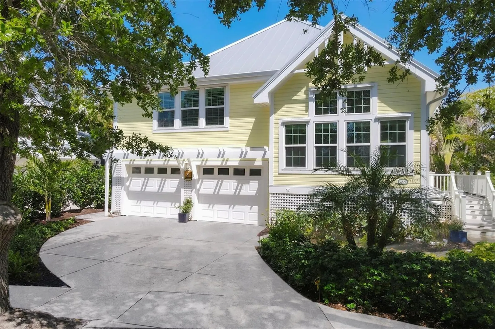 158 Carrick Bend Lane Boca Grande FL 33921