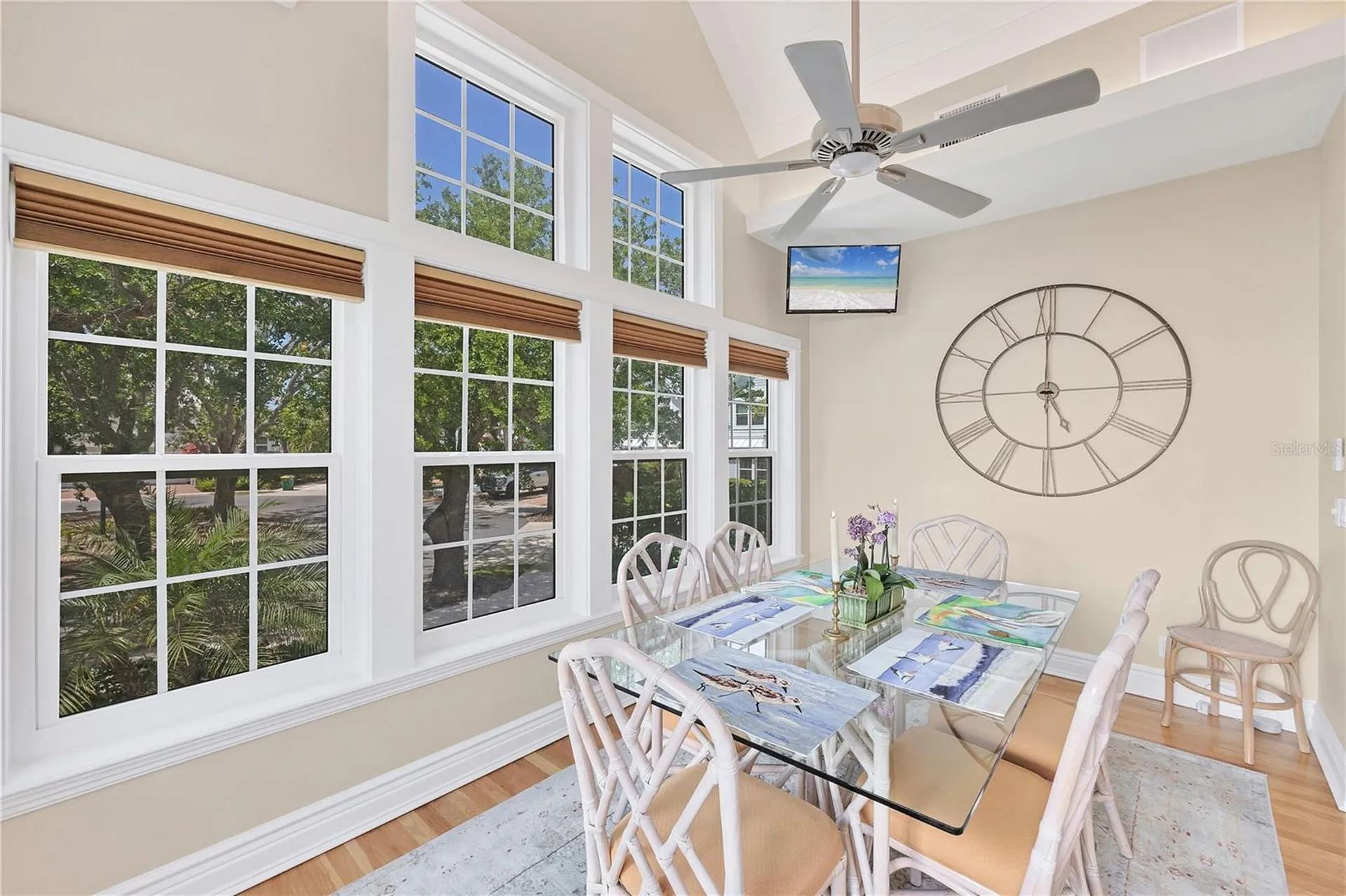 158 Carrick Bend Lane Boca Grande FL 33921