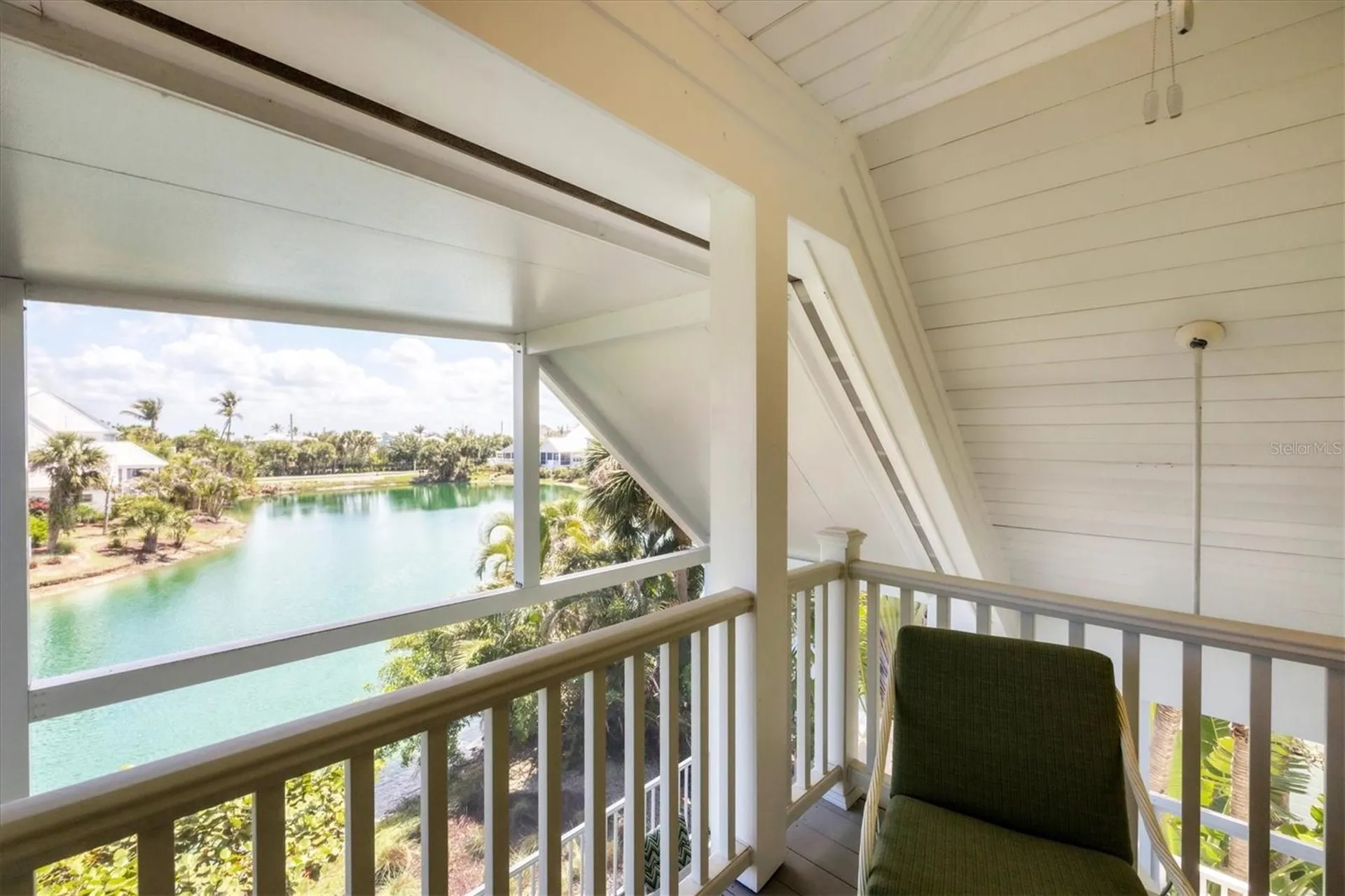158 Carrick Bend Lane Boca Grande FL 33921