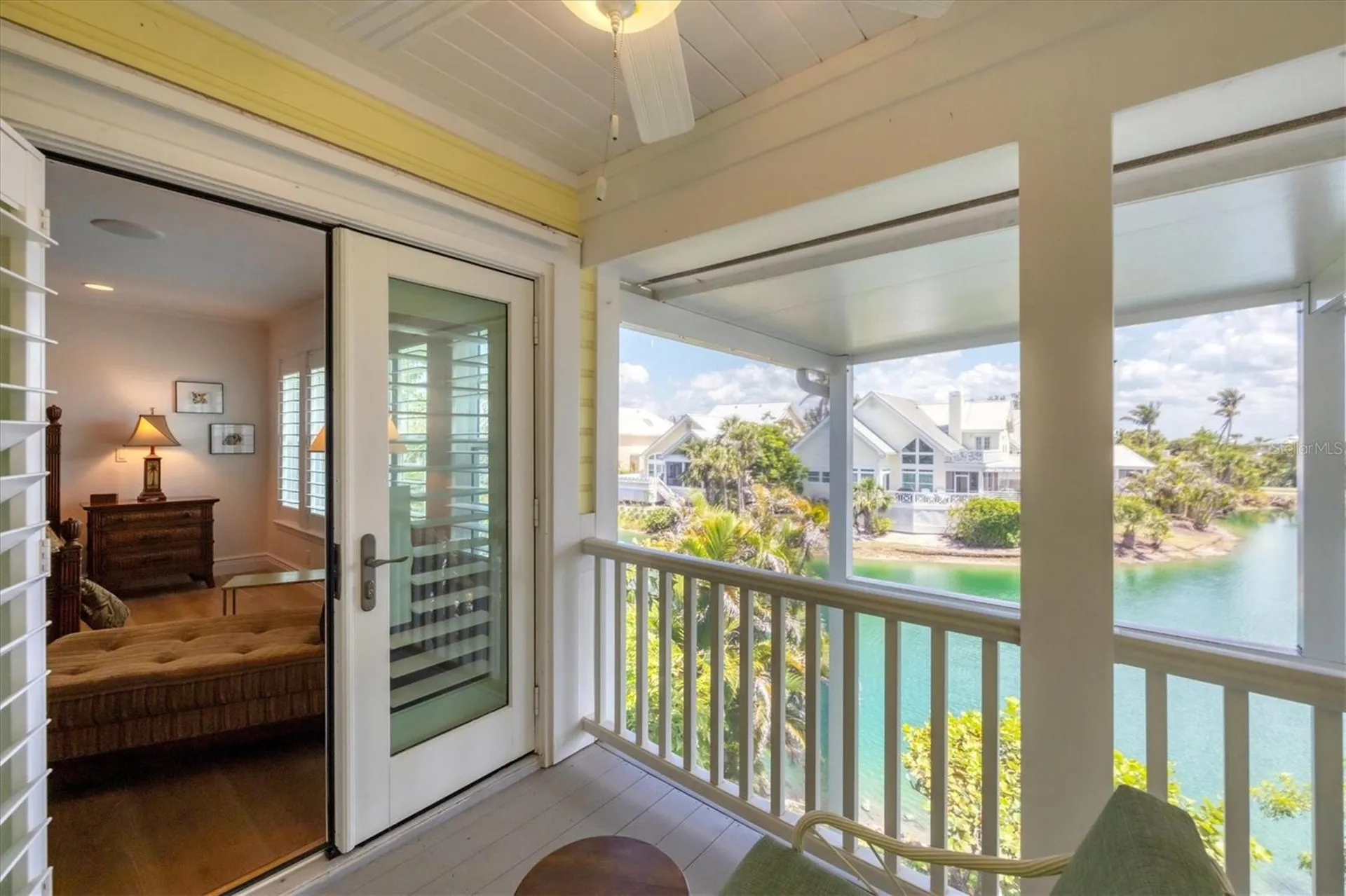 158 Carrick Bend Lane Boca Grande FL 33921