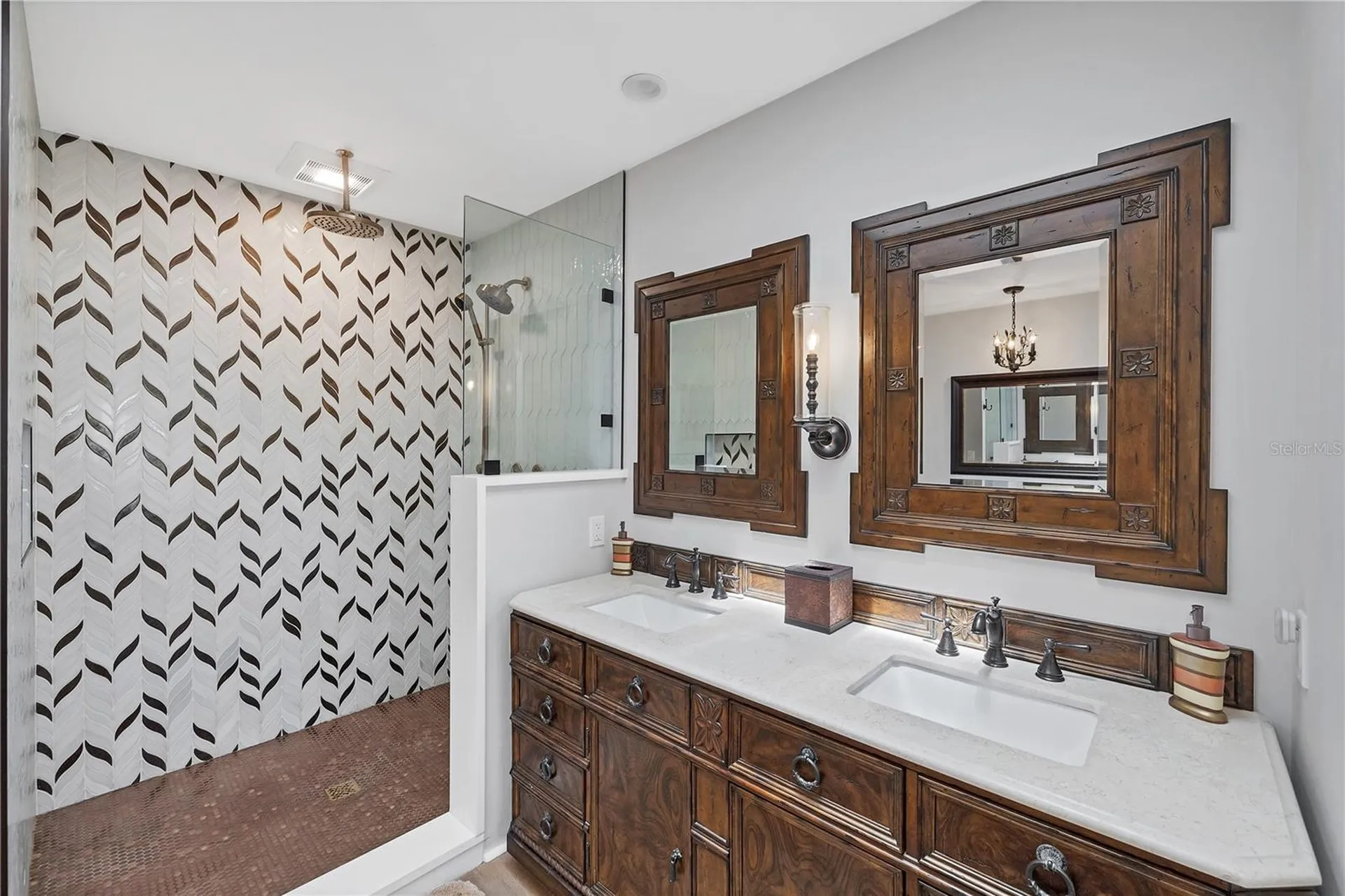 158 Carrick Bend Lane Boca Grande FL 33921