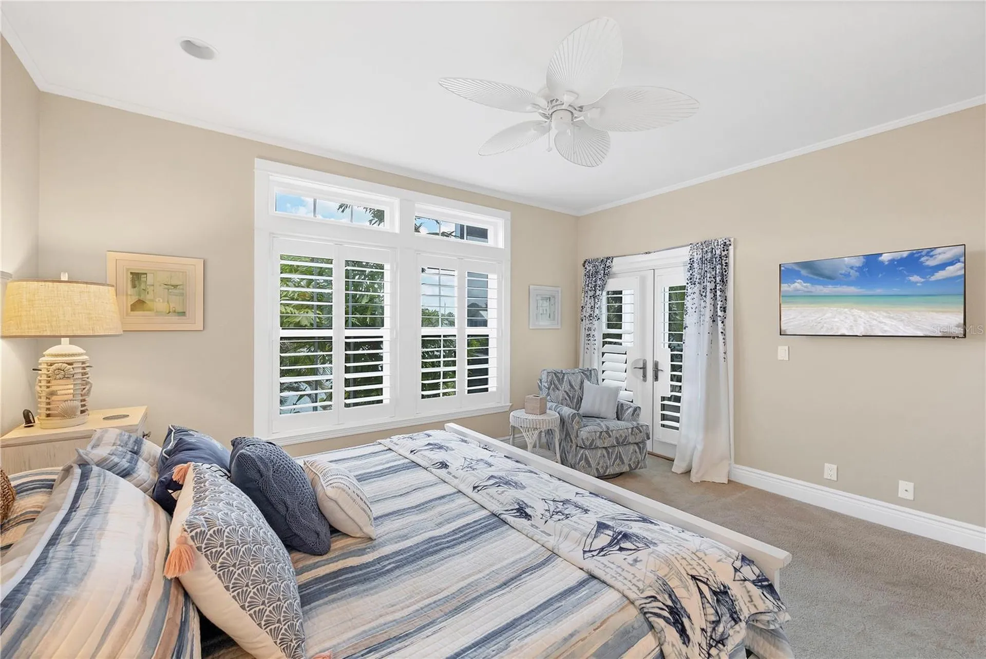 158 Carrick Bend Lane Boca Grande FL 33921
