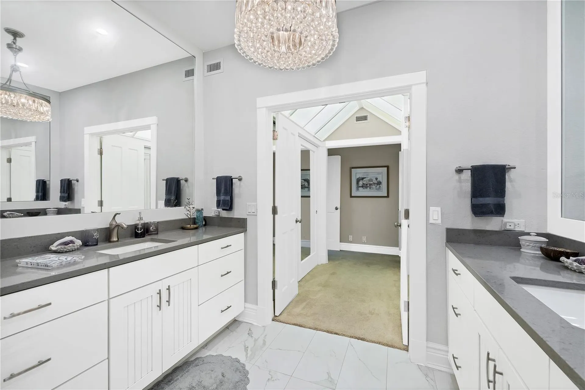 158 Carrick Bend Lane Boca Grande FL 33921