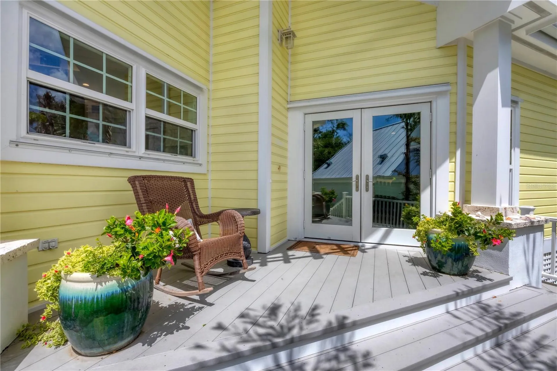 158 Carrick Bend Lane Boca Grande FL 33921