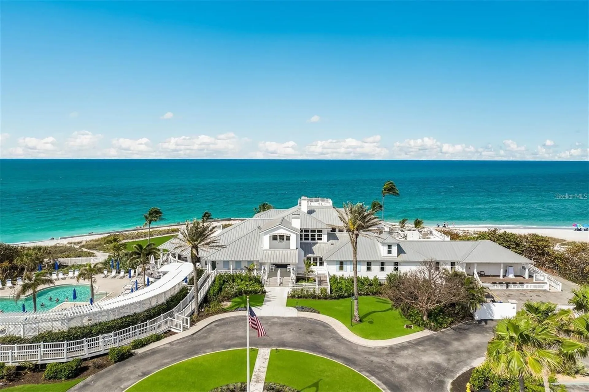 158 Carrick Bend Lane Boca Grande FL 33921