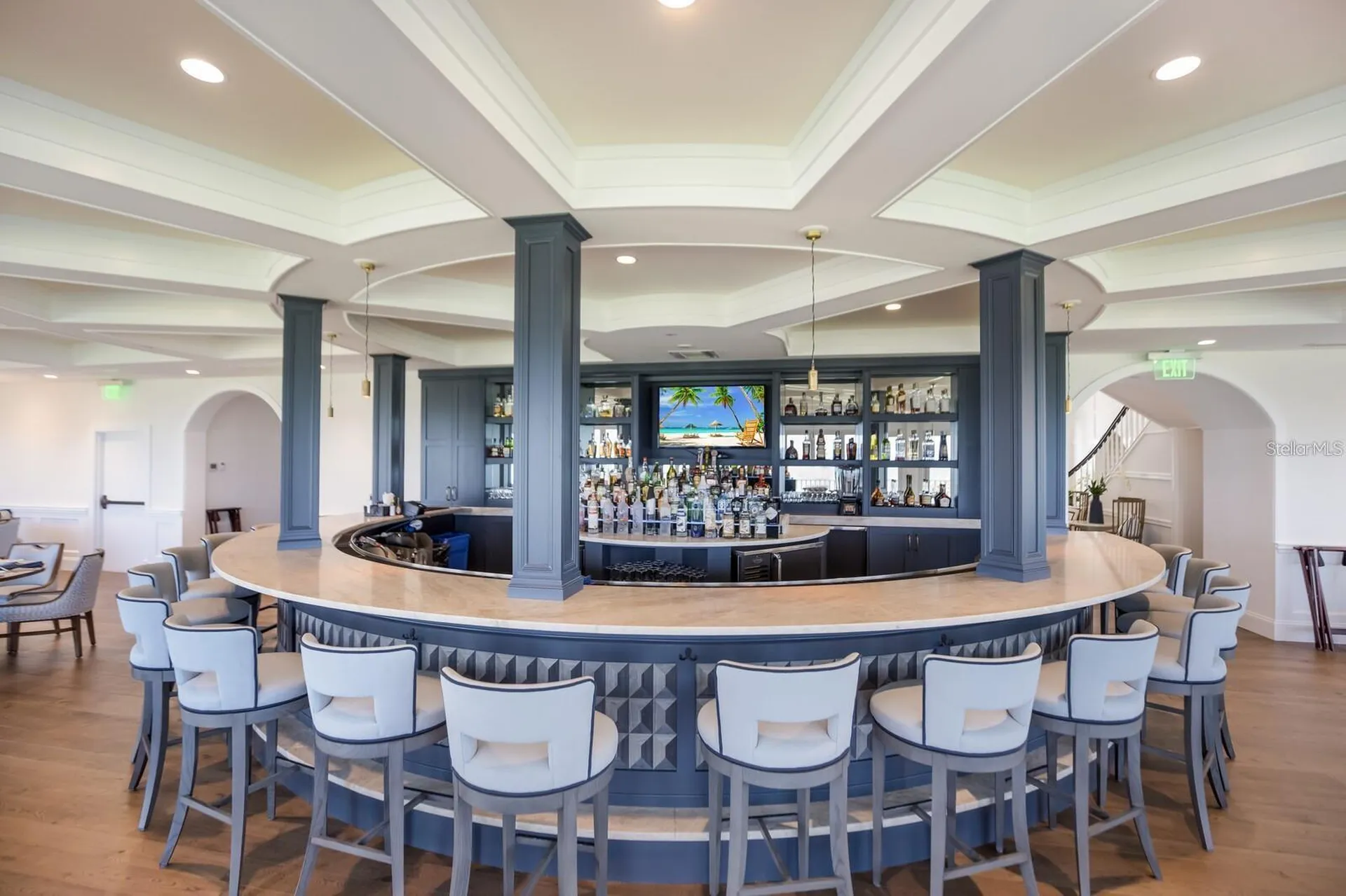 158 Carrick Bend Lane Boca Grande FL 33921