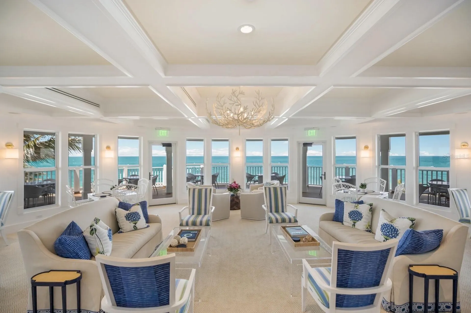 158 Carrick Bend Lane Boca Grande FL 33921