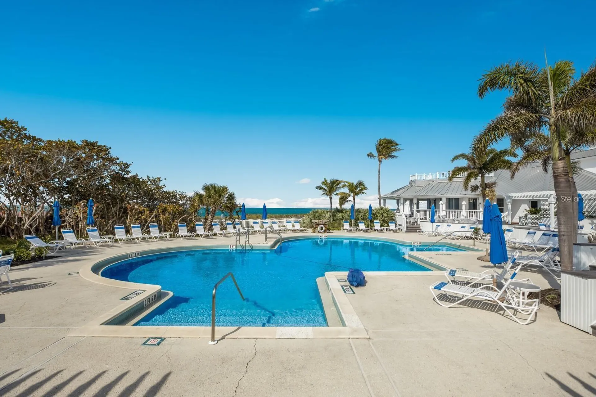 158 Carrick Bend Lane Boca Grande FL 33921