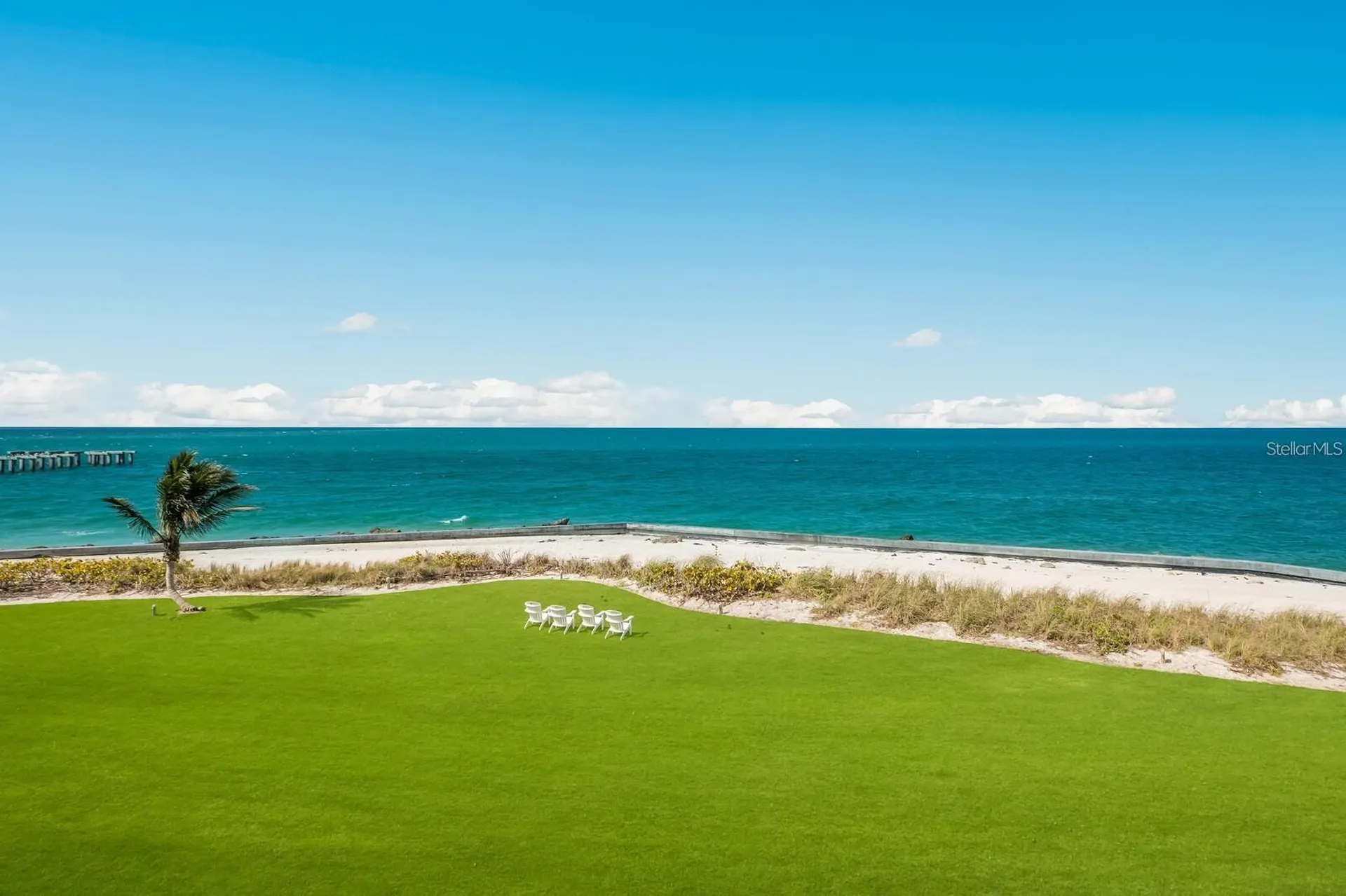 158 Carrick Bend Lane Boca Grande FL 33921