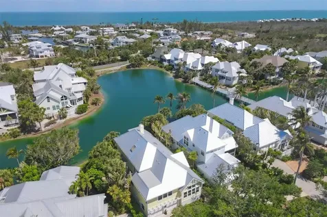 158 Carrick Bend Lane Boca Grande FL 33921