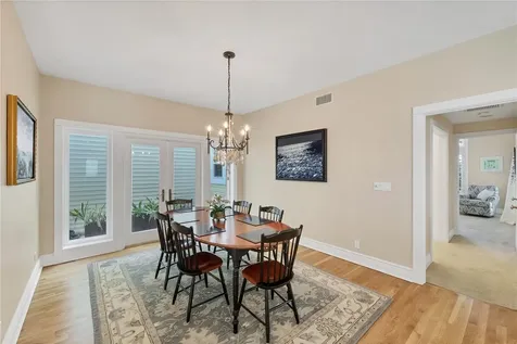 158 Carrick Bend Lane Boca Grande FL 33921