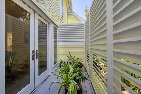 158 Carrick Bend Lane Boca Grande FL 33921