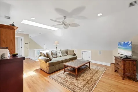 158 Carrick Bend Lane Boca Grande FL 33921