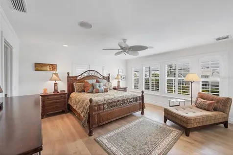158 Carrick Bend Lane Boca Grande FL 33921