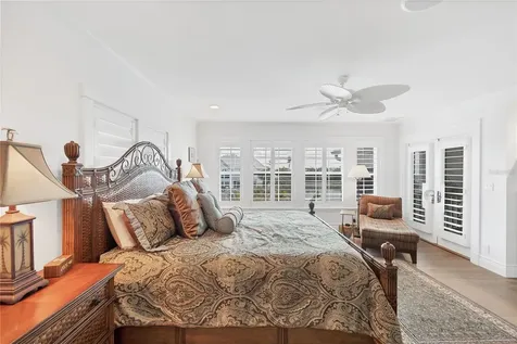 158 Carrick Bend Lane Boca Grande FL 33921