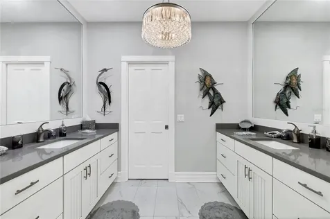 158 Carrick Bend Lane Boca Grande FL 33921