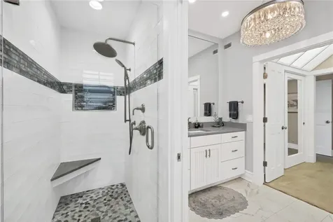 158 Carrick Bend Lane Boca Grande FL 33921