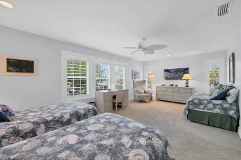 158 Carrick Bend Lane Boca Grande FL 33921