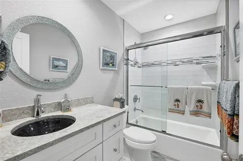 158 Carrick Bend Lane Boca Grande FL 33921