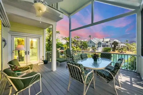 158 Carrick Bend Lane Boca Grande FL 33921