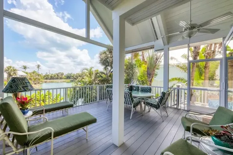 158 Carrick Bend Lane Boca Grande FL 33921