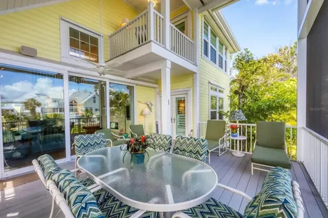 158 Carrick Bend Lane Boca Grande FL 33921