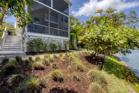 158 Carrick Bend Lane Boca Grande FL 33921