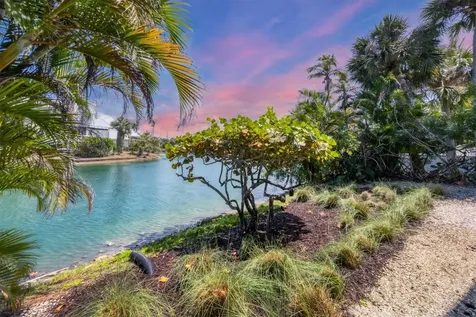 158 Carrick Bend Lane Boca Grande FL 33921