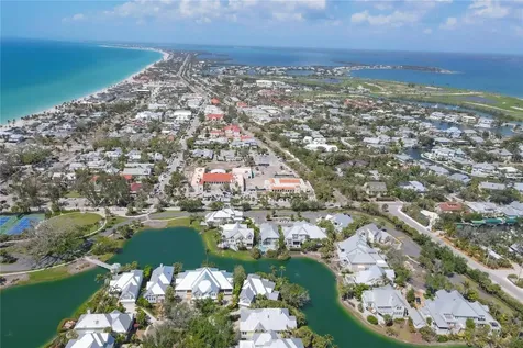 158 Carrick Bend Lane Boca Grande FL 33921