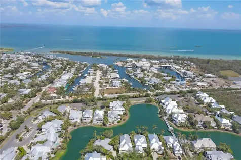 158 Carrick Bend Lane Boca Grande FL 33921