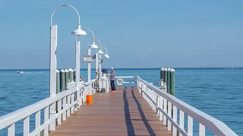 158 Carrick Bend Lane Boca Grande FL 33921