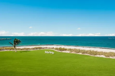 158 Carrick Bend Lane Boca Grande FL 33921