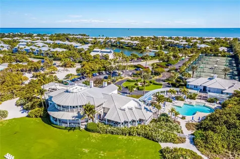 158 Carrick Bend Lane Boca Grande FL 33921