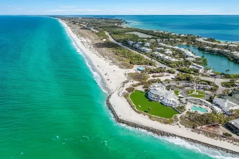 158 Carrick Bend Lane Boca Grande FL 33921